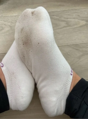 socken uvm 