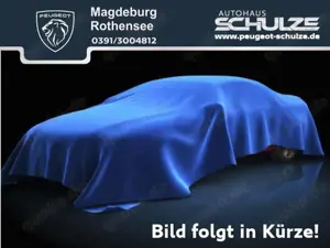 Peugeot 5008 BlueHDi 180 EAT8 GT Pack