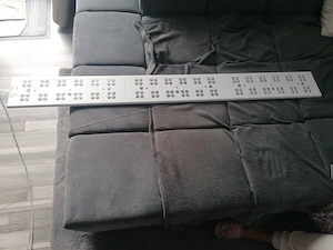 Meerwasserlampe ATI Straton Flex G2