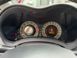 Toyota Auris Bild 3