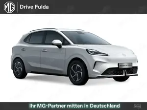 MG MG4 Urban 43 kWh Comfort*verfügbar ab Juni 26*