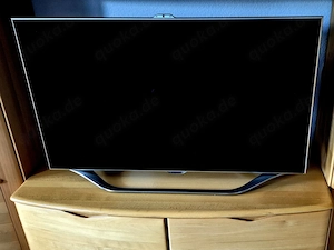 Samsung Smart TV UE 46 ES 8090 SXZG 
