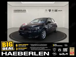 Opel Corsa F1.2 Edition LAGERFAHRZEUG*WINTER+KOMFORTP.