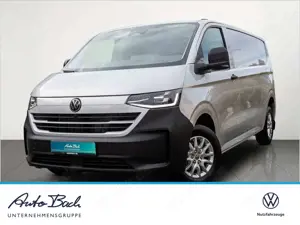 Volkswagen Others 2.0TDI 4M Automatik LED ACC E
