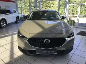 Mazda CX-30 Homura 2.5L 140ps *ACC/KAMERA/SHZ/ACAA* Bild 2