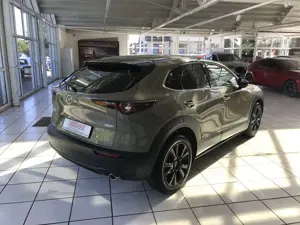 Mazda CX-30 Homura 2.5L 140ps *ACC/KAMERA/SHZ/ACAA* Bild 5