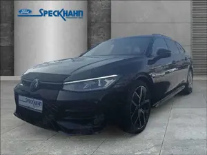 Volkswagen Passat Variant 2.0 TDI 4Motion R-Line Standhzg.AHK Panodach