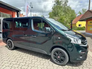 Fiat Talento