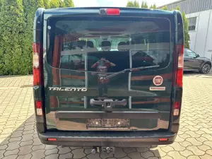 Fiat Talento Bild 5