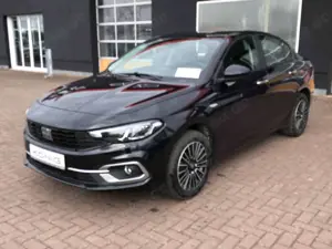 Fiat Tipo Limousine Urban 1.6 130PS Diesel