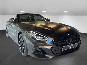 BMW Z4 M40i Head-Up HK HiFi DAB LED WLAN RFK Shz