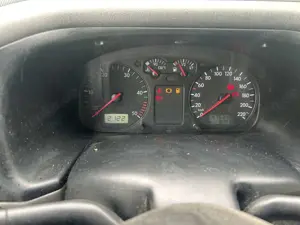 Volkswagen T4 Bild 5