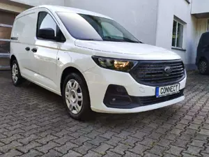 Ford Transit Connect Trend L1 Kasten