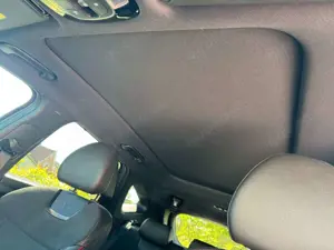 Hyundai TUCSON Bild 4