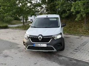 Renault Kangoo Renault Kangoo Rapid Edition One Blue dCi 95 | Open Sesame