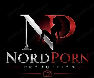 Damen und Paare für Amateur Film Produktion gesucht 