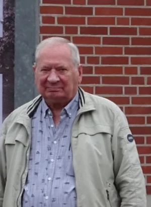Aktiver Rentner sucht lieben Freund für Treffen und gemeinsame Aktivitäten