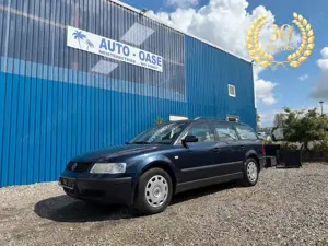 Volkswagen Passat Variant 1.8**8 Fach*Tüv 08/26*Klima**