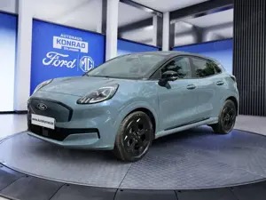Ford Puma Gen-E BlueCruise Edition 46,8 kWh *Matrix*