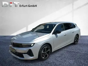 Opel Astra L Sports Tourer 1.2 Turbo GS LED+Navi+SHZ