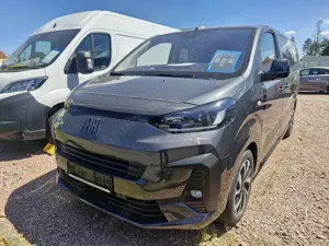 Fiat Ulysse Ulysse L3