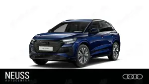 Audi Q4 e-tron 40 LED+SONOS+ACC+RFK+PRIVACY