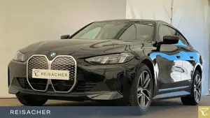 BMW i4 A eDrive40 Gran Coupe AHK,Autom