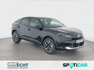 Citroen C4 Max 1.2*Navi*RFK*SHZ*uvm