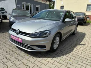 Volkswagen Golf BMT/Start-Stopp / LED / Tempomat
