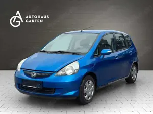 Honda Jazz 1.4 LS Klima