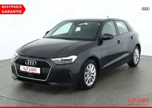 Audi A1 Sportback 30 TFSI S-tronic LED Navi PDC DAB