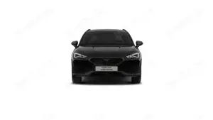 CUPRA Leon Bild 3
