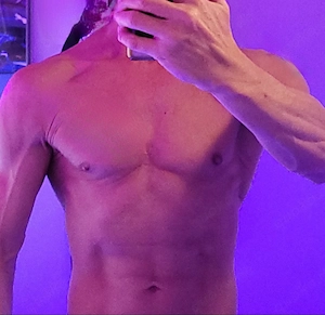 Suche Affäre oder Freundschaft plus 