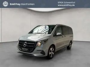 Mercedes-Benz V 300 V-Klasse