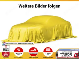 Renault Symbioz SYMBIOZ Esprit Alpine Mild Hybrid 140 EDC UVP-11%*