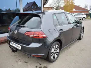 Volkswagen Golf Bild 3
