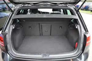 Volkswagen Golf Bild 4