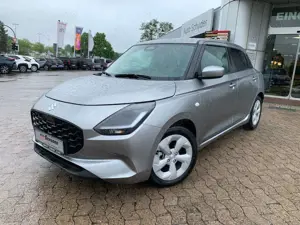 Suzuki Swift 1.2 Dualjet Hybrid  61 kW Comfort