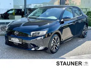 Opel Corsa *LED*R-KAMERA*SHZ*LHZ*PDC*KLIMA*CARPLAY*