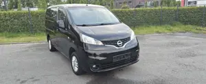 Nissan NV200 1.5 EU5 Comfort
