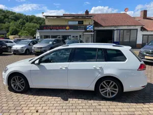 Volkswagen Golf 2,0TDI R-Line Highline DSG,BiXenon