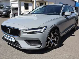 Volvo V60 Core