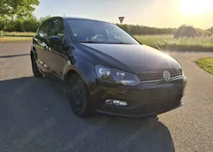 Volkswagen Polo 1.0 Trendline