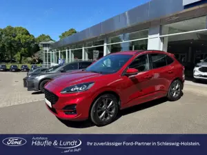 Ford Kuga ST-Line 1.5 EcoBlue EU6d Navi Digitales Cockpit LE