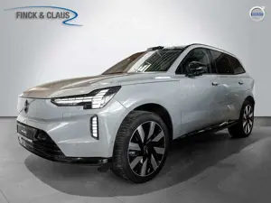 Volvo EX90 Twin Motor Performance Ultra