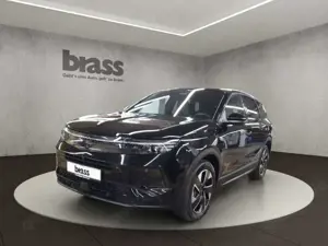 Opel Grandland GS Hybrid 107 kW (145 PS) 6-Gang-Dopp