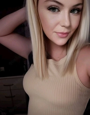 Sexchat Foto Video Content 