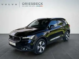 Volvo XC40 B3 Plus Bright Navi+SHZ+Winterp.+2xKlima+LM