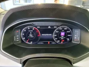 SEAT Ibiza Bild 5