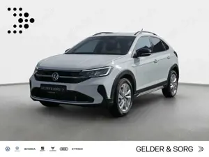 Volkswagen Taigo Energy 1.0 TSI DSG |LED|AHK|RFK|5J.Garanti